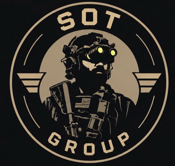 SOT Group